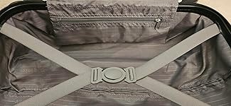 Review Image by Pom Mom Pom Mom