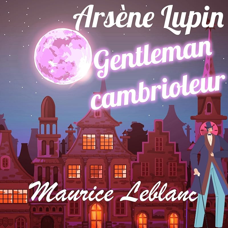 cover-image