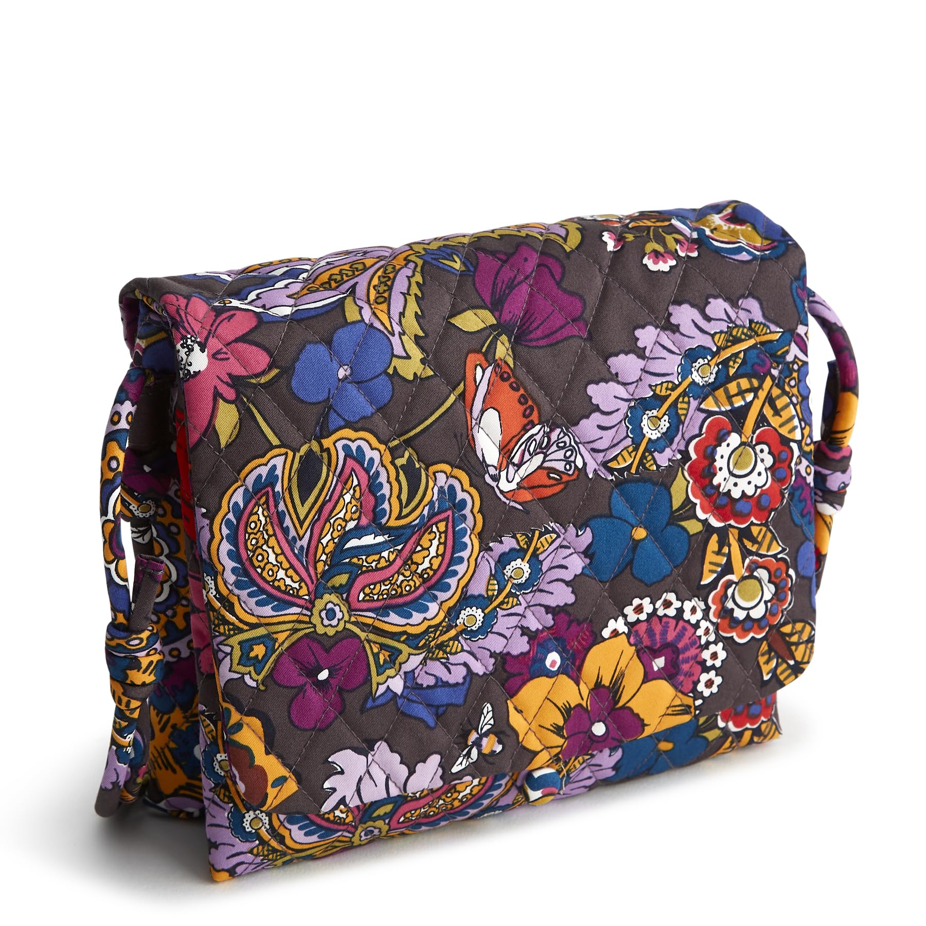 BRANCHE ブランシェ 456MP-BN-BK | Z-Lite