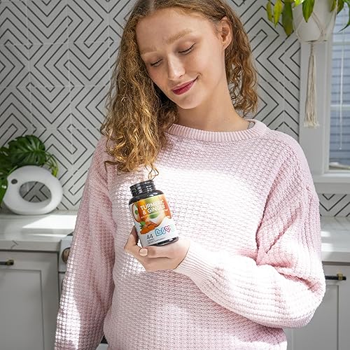 Miniatura 8 de LIVS Gomitas de colágeno para mujeres y hombres  Péptidos de colágeno múltiple - Péptidos de colágeno hidrolizados  Alternativa de colágeno en polvo