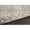Product Photo 10