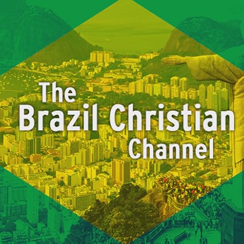 The Brazil Christian Channel