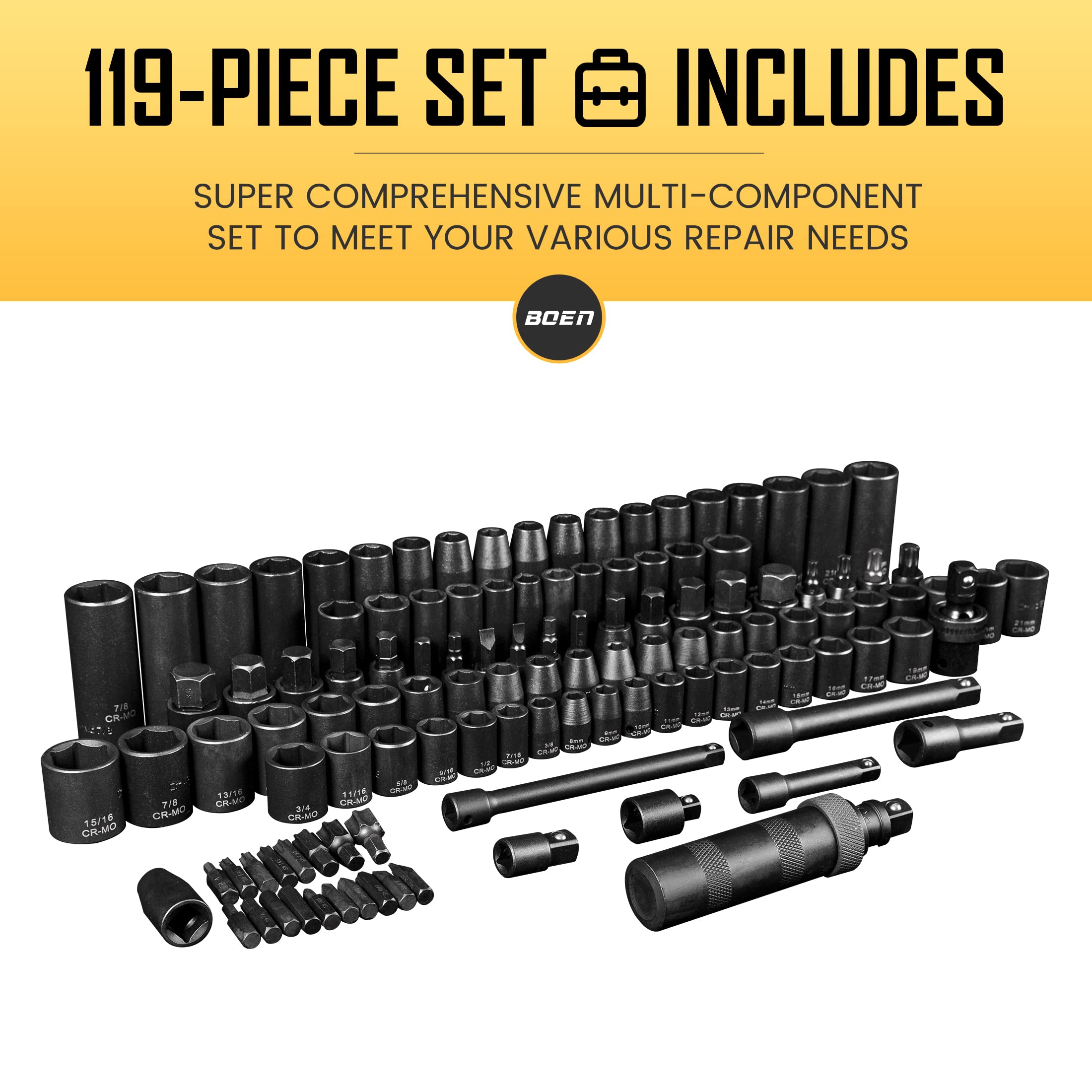 https://m.media-amazon.com/images/I/81RVUQ7+BXL.jpg