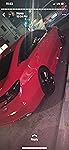 Review Image by Yune2k Yune2k