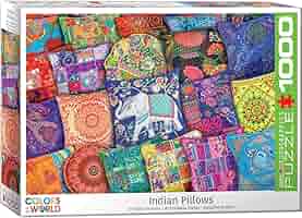 the pillows✖️Indianのスカジャン ☆the pillows×Indianコラボスカジャン＆Tシャツ予約販売START☆