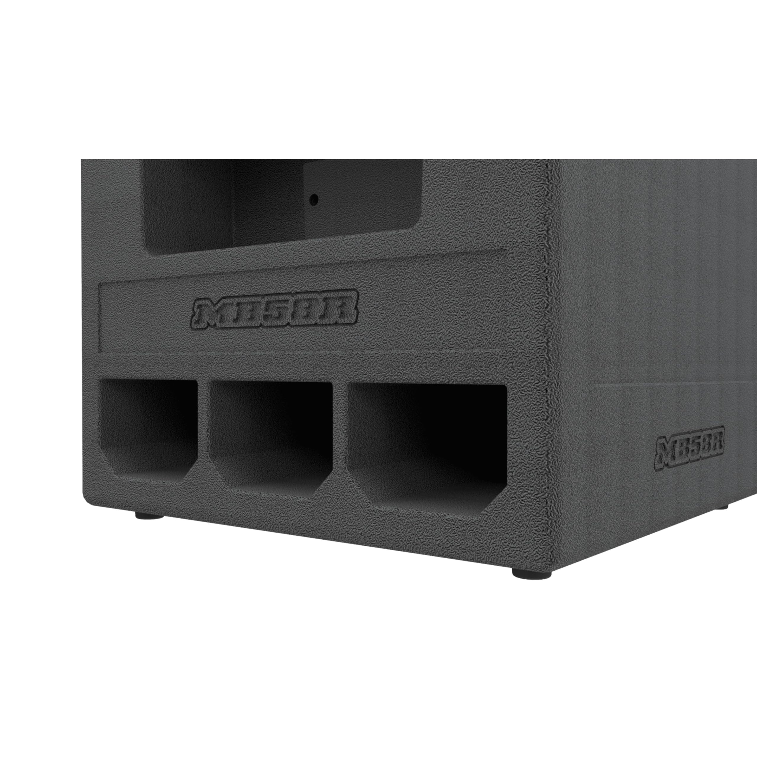 Markbass MB58R CMD 102 Pure Combo - Amplificatore combo per basso