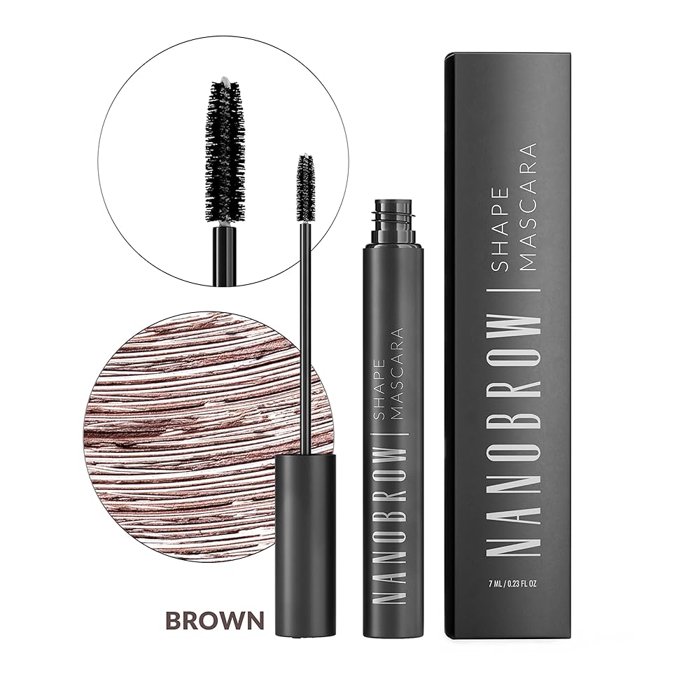unnobe Eyebrow Mascara ×8 81OvIlLHgmL._UF1000,1000_QL80_.jpg