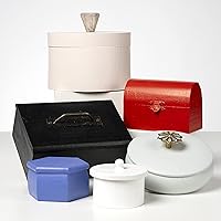 Vista 7 de Mod Podge – Sellador de acrílico transparente (12 onzas), 1470 brilloso