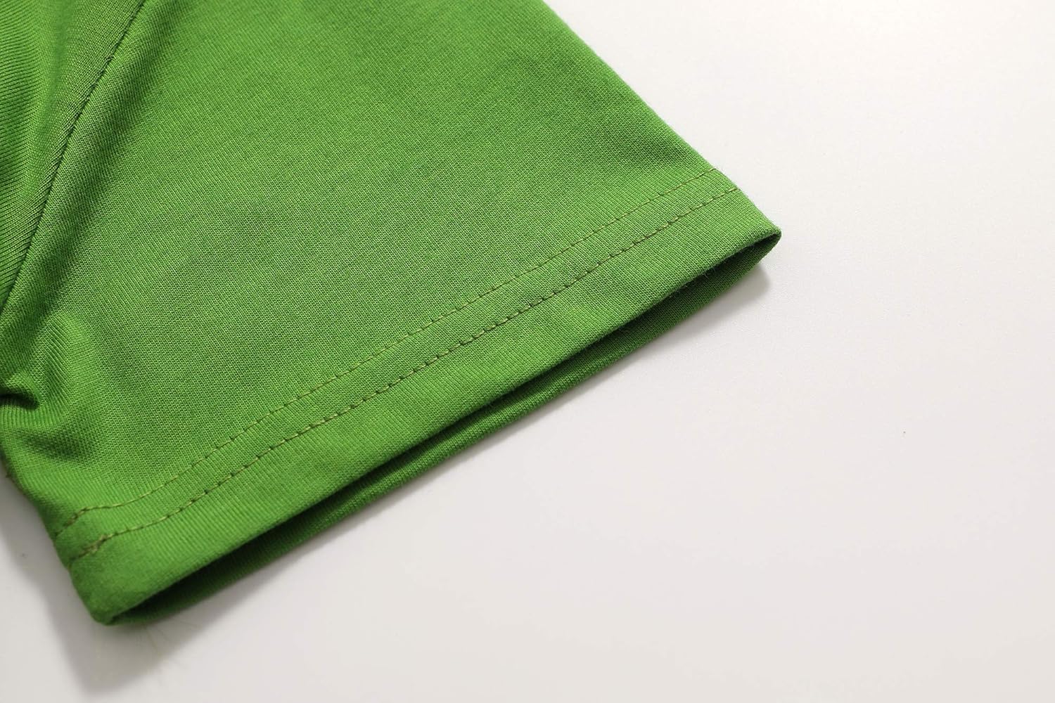 Little Hand Camiseta masculina bandeira americana 4 de julho Dia da Independência camiseta para meninos patriótico algodão estrelas listra top 2-10 anos em promoção! Veja a oferta e mais achadinhos de Meninos 7 Hoje é o melhor dia para comprar Little Hand Camiseta masculina bandeira americana 4 de julho Dia da Independência camiseta para meninos patriótico algodão estrelas listra top 2-10 anos com aquele preço maroto! Promoção! Aproveite a oferta! 7