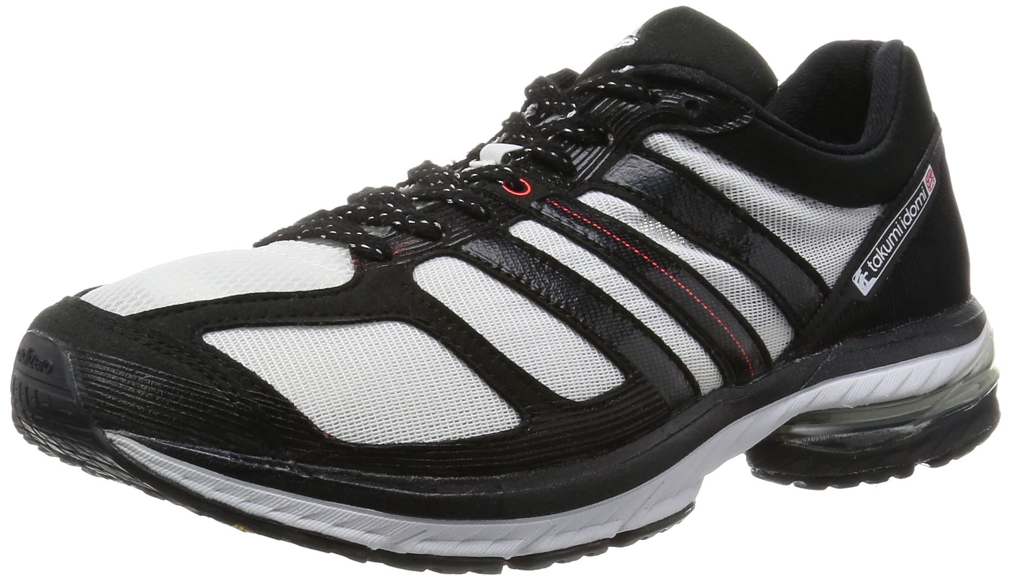 [アディダス] adidas ランニングシューズ adizero takumi idomi Wide BB4223 BB4223 (カレッジネイビー/ゴールドメット/22.5) Amazon | [アディダス] ランニングシューズ メンズ BB4223 カレッジ