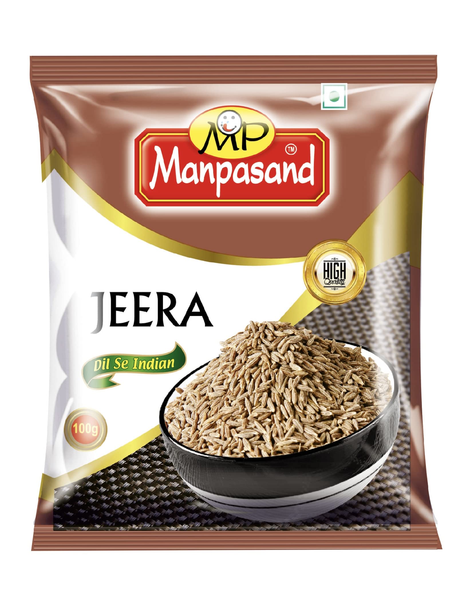 See full amazon price history chart for MANPASAND Whole Cumin Seeds |Jeera - 100 Gram | 100% Vegan, Gluten Free | Quality Indian Spice, Fresh Natural Jeera|Zeera MANPASAND Whole Cumin Seeds |Jeera - 100 Gram | 100% Vegan, Gluten Free | Quality Indian Spice, Fresh Natural Jeera|Zeera (B0C2YSDFPN) Amazon Price History, Amazon Price Tracker
