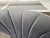 Review Image by danstrads danstrads