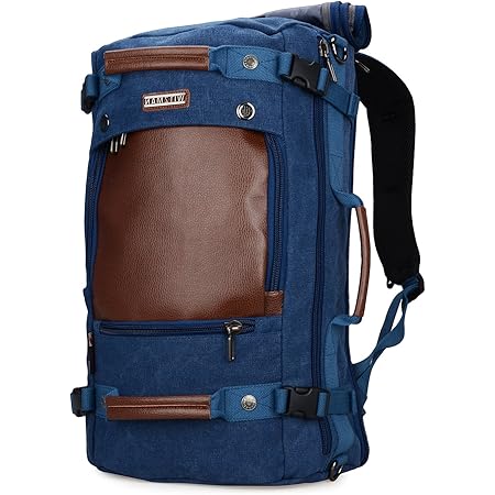 best all around backpack