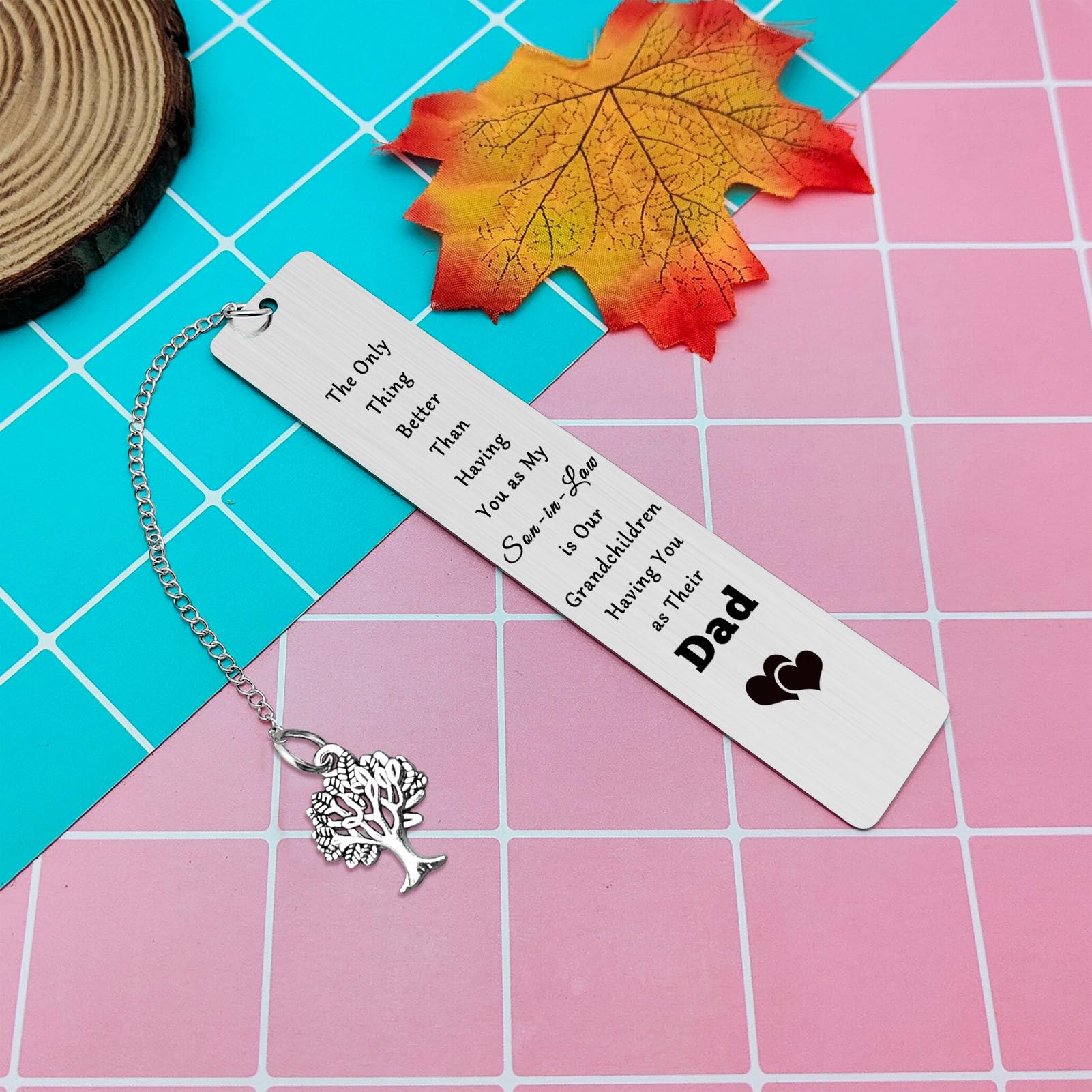 Wedding Birthday Gifts from Stepdad Bonus Stepson Gift from Step Dad Stepson Gifts for Bonus Son on Wedding Day Anniversary Christmas Engagement