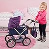 Product Photo 6