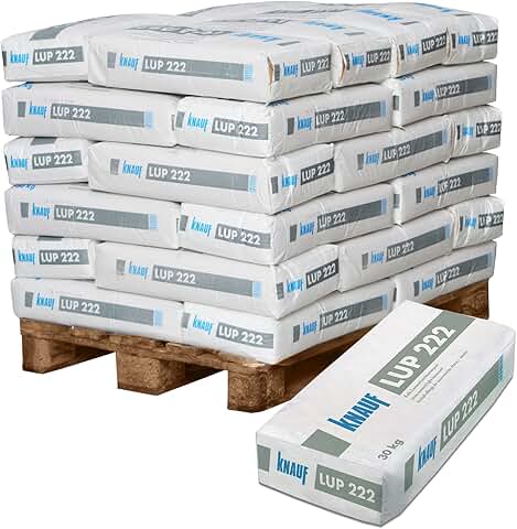 install vapor barrier or not install...advice please