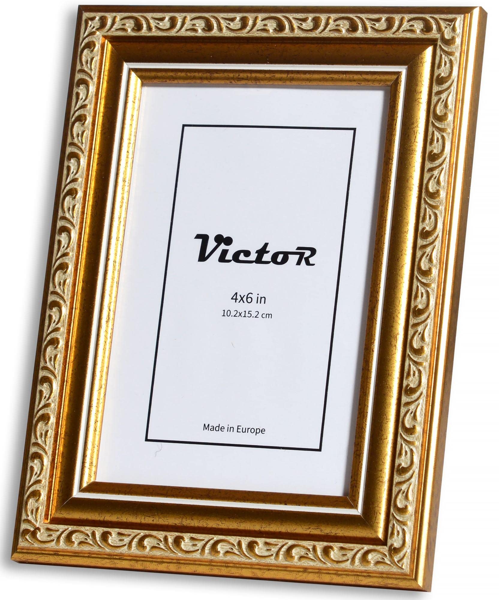 M. Chagall 金色フレーム M. Chagall 金色フレーム M. Chagall 金色