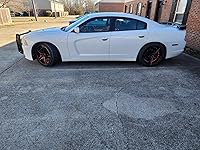 Review Image by Robert White Robert White