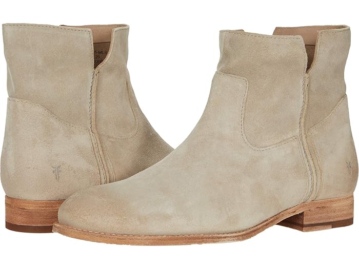 Melissa slouch bootie Clearance