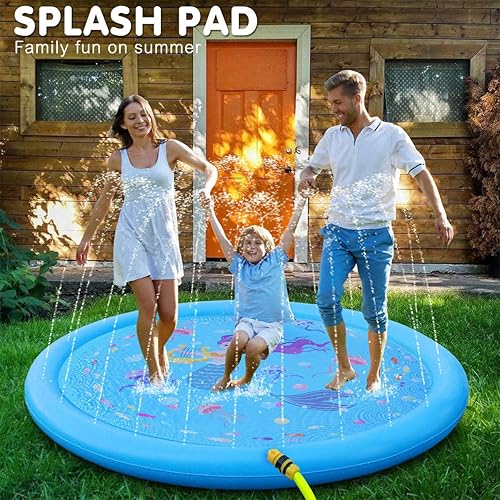 Miniatura 2 de HITOP brazaletepulsera para puños de zirconia cúbica de cuero legítimo de acero inoxidable estilo punk para hombre acero inoxidable DoradoPlateado