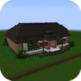 Mod easy download and installer in one click.