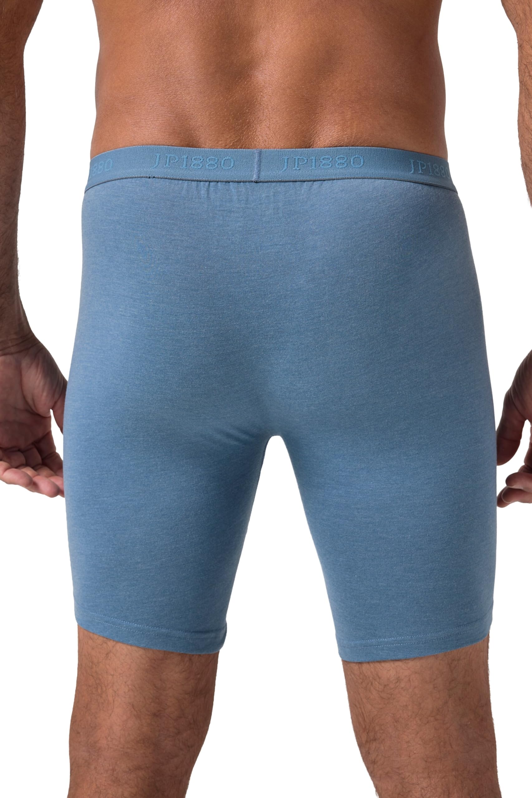 JP 1880 Uomo Slip