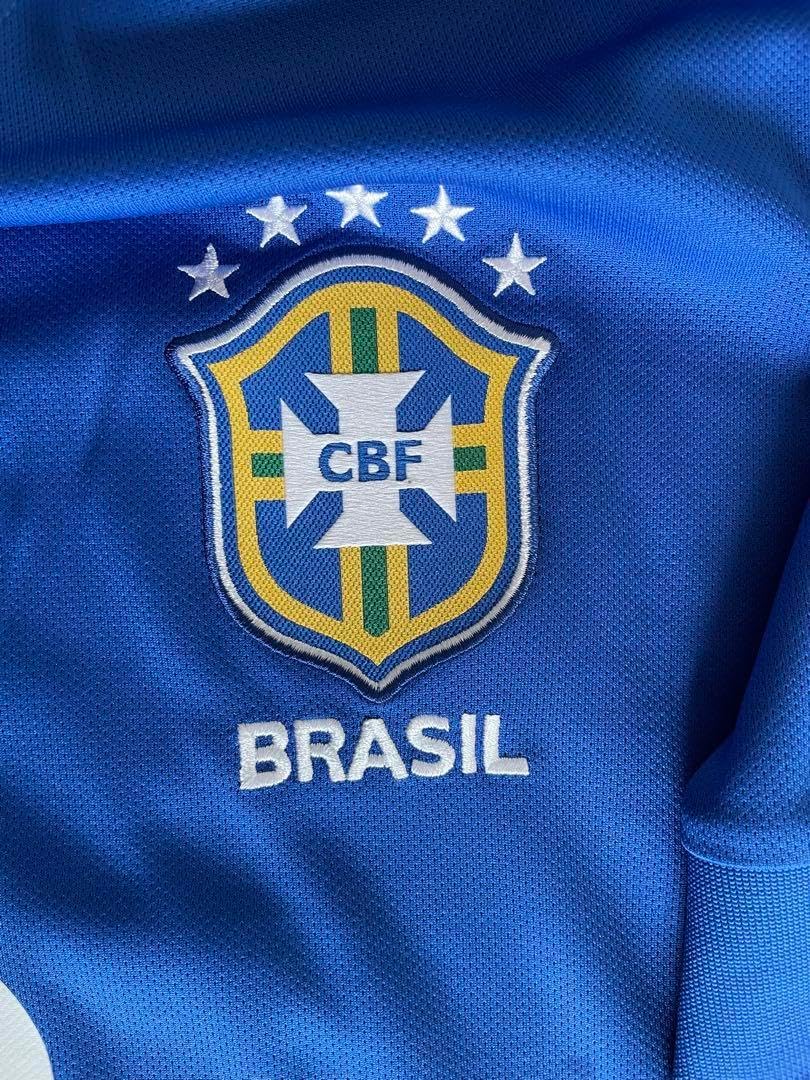 フランス代表ジネディーヌジダン2004年サイン入りユニフォーム証明書