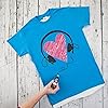 Product Photo 5