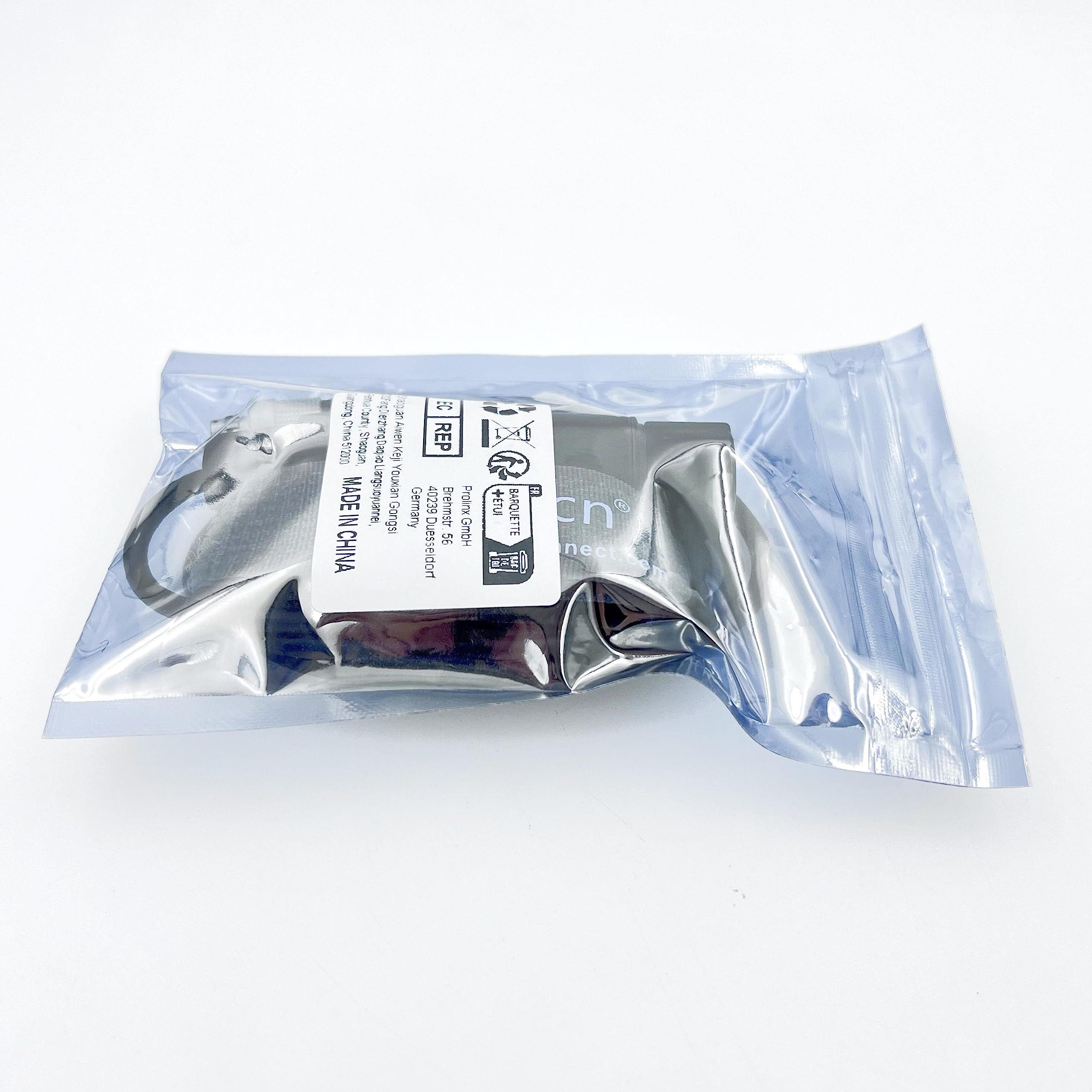 Fvb. 00.303. Nlae24 3-pinowy lemo do XLR 3-pinowy kabel żeński do Sennheiser SK2000 nadajnik audio przychodzący