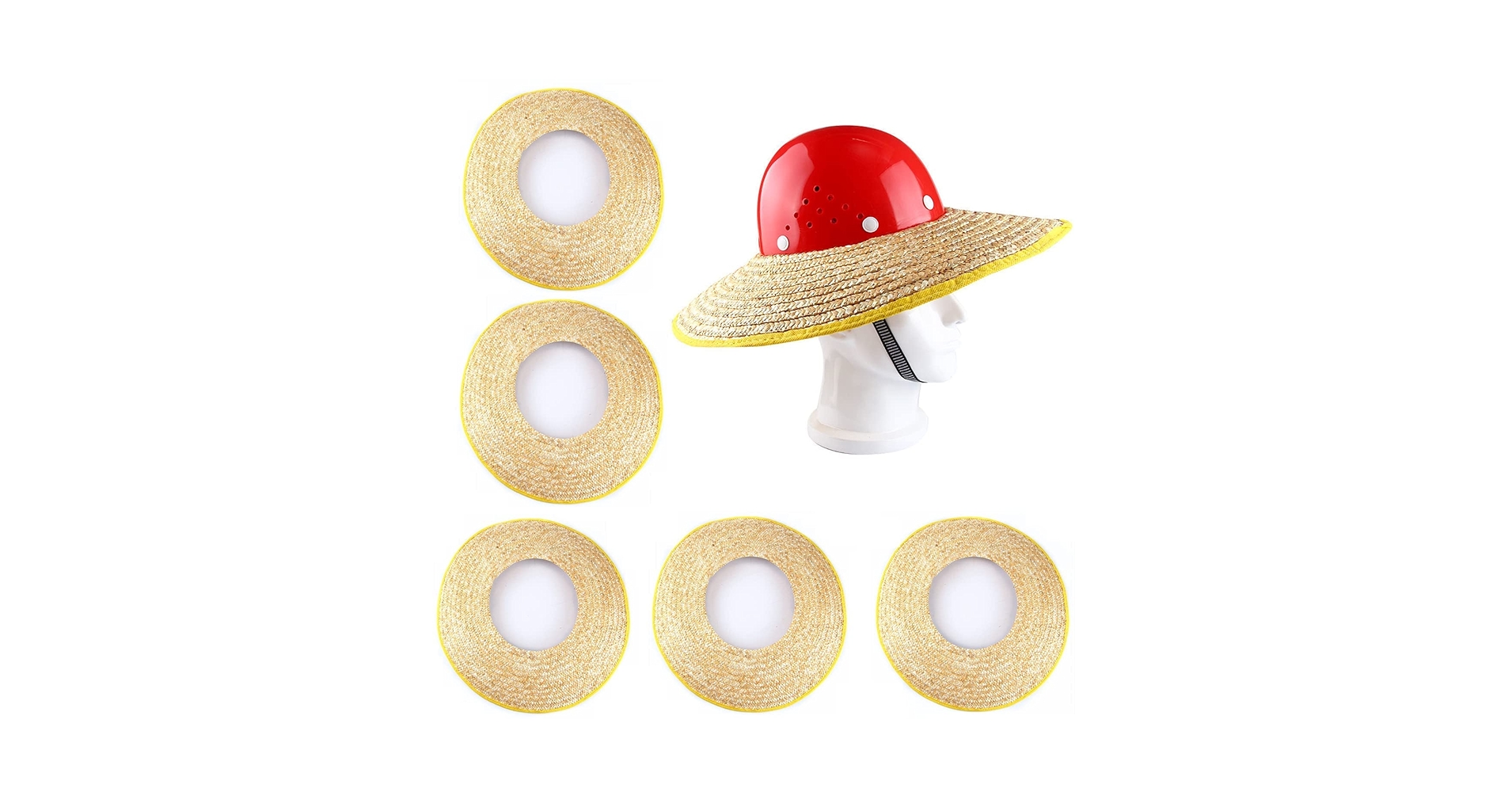 【最終値下げ！】SAPEur 帽子セット 最終値下げ！】SAPEur 帽子セット - メルカリ