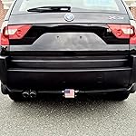 Review Image by Gadget Geek Gadget Geek