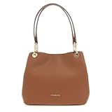 Womens Kensington Large Shoulder Bag Tote Bag