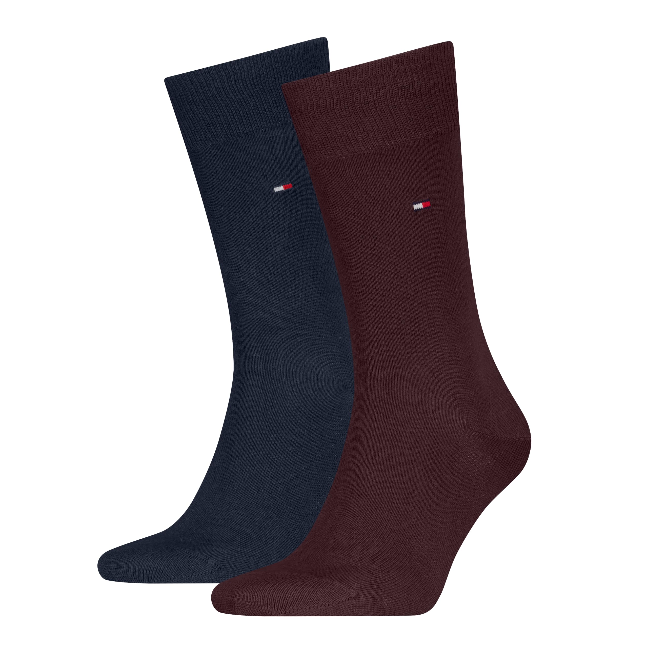 Tommy Hilfiger Herren Classic Sock Socks