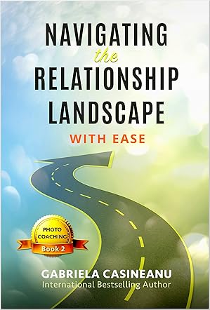 Navigating the Relationship Landscape
