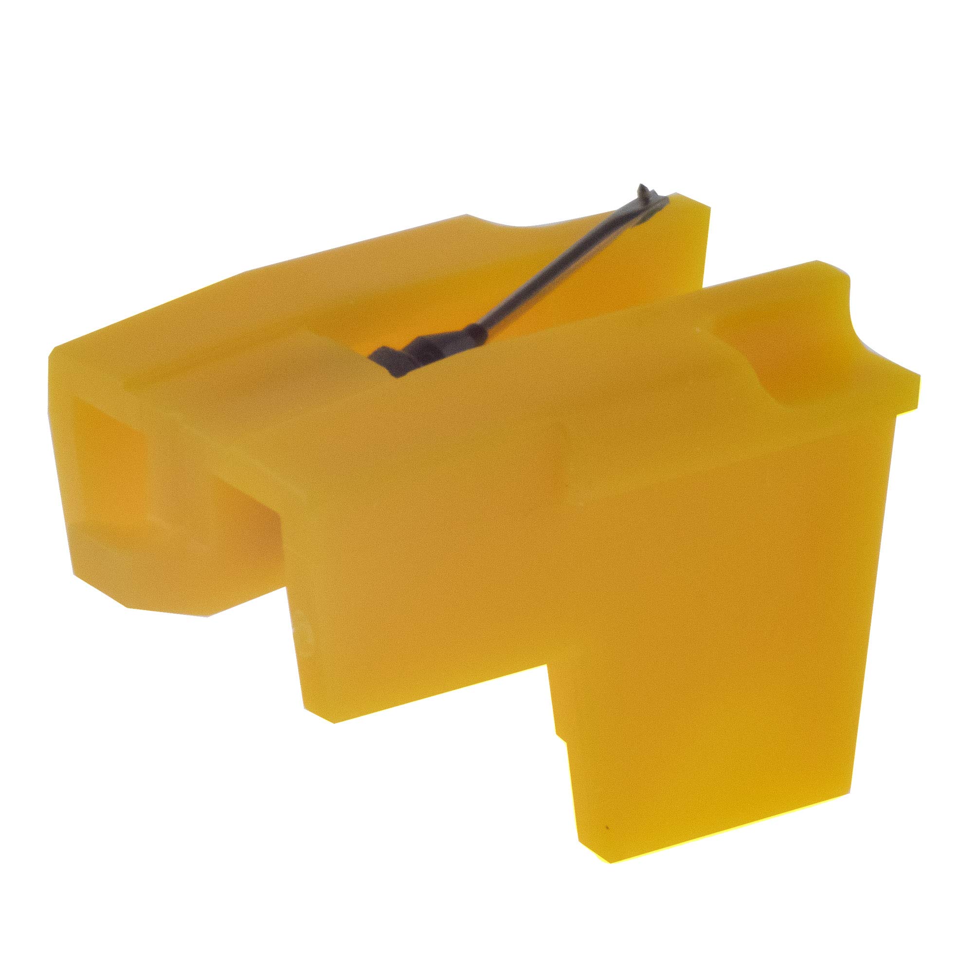 SeKi Aiguille de Rechange pour Audio Technica ATN 71 / AT70 AT71 DN11