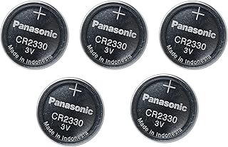 Panasonic