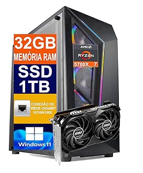 【新品ピラーレスゲーミングPC】Ryzen 7 RTX2080 16GB SSD 新品ピラーレスゲーミングPC】Ryzen 7 RTX2080 16GB SSD 新品