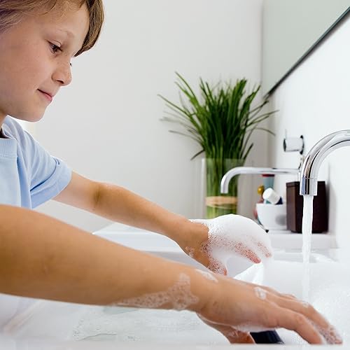 Miniatura 10 de Bosch calentador eléctrico de agua sin tanque, US12