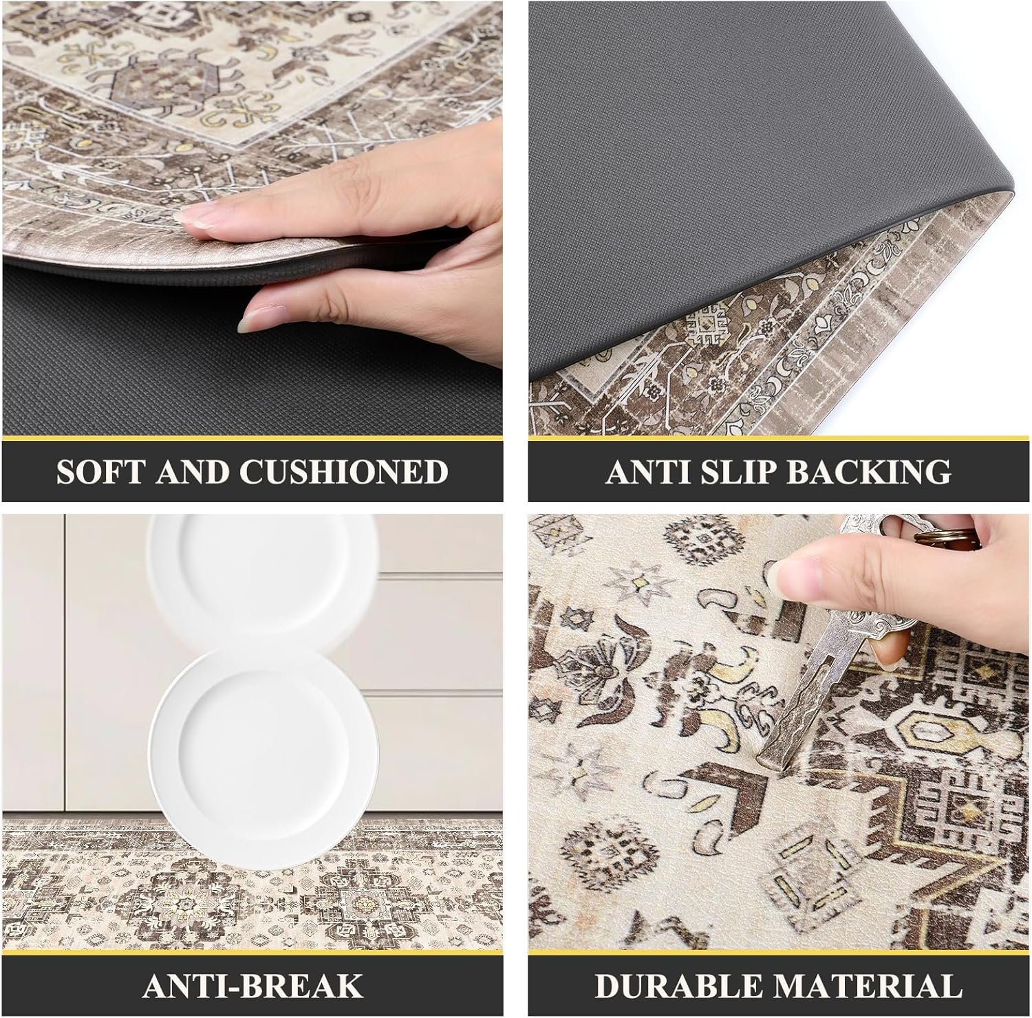 product image detail 4