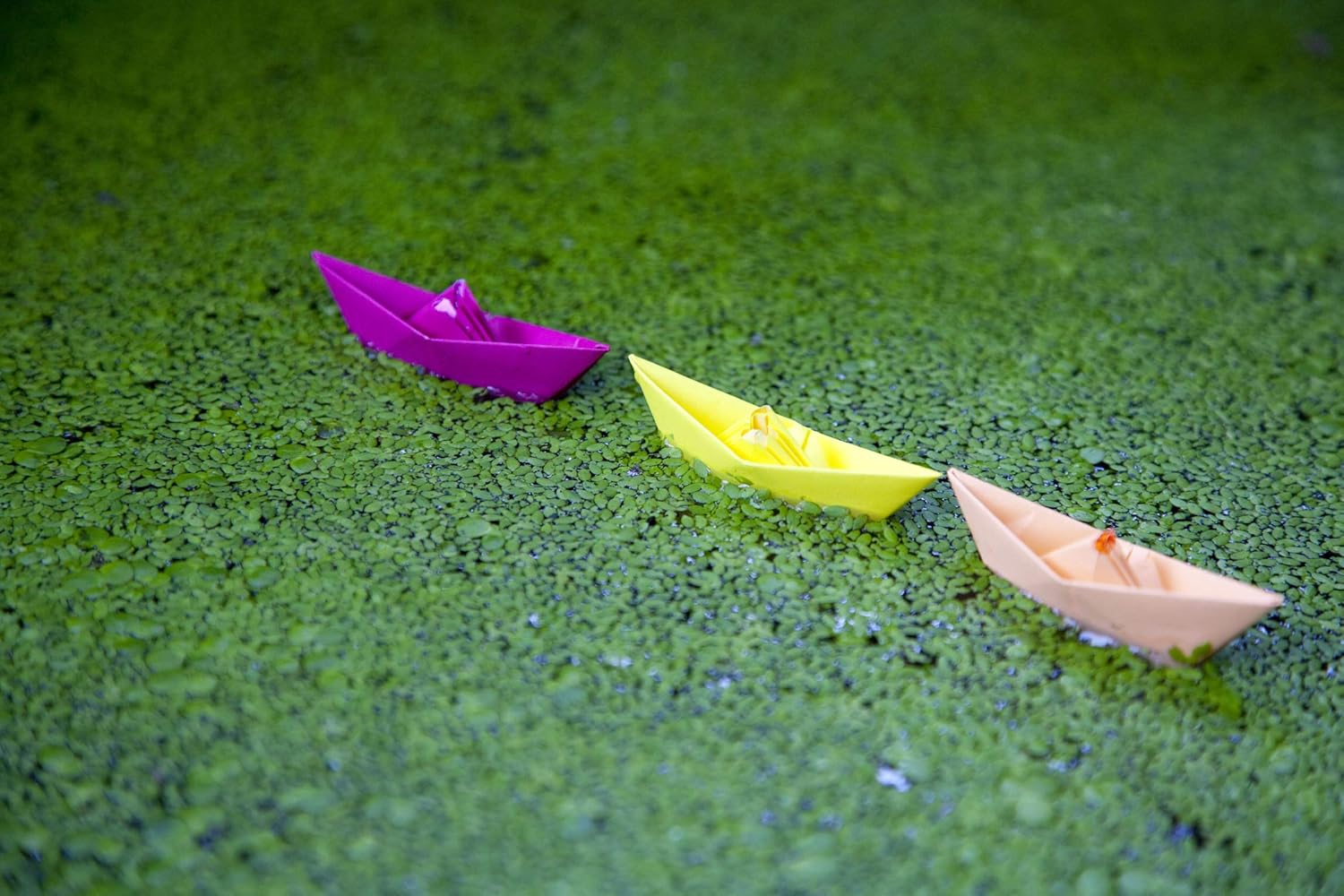 Origami Paper Double Sided Color - 160 Sheets - 20 Colors - 6 Inch Square Easy Fold Paper for Beginner