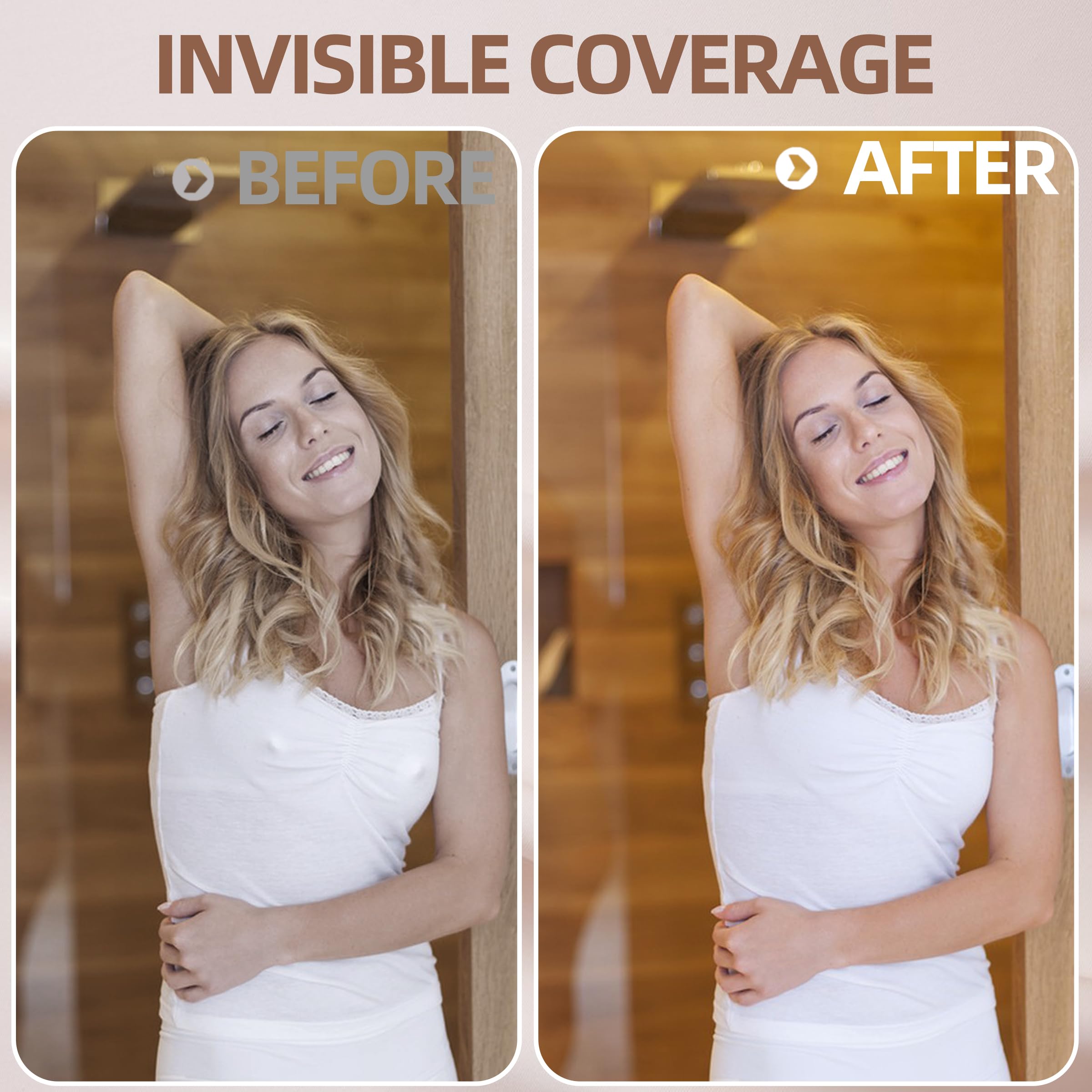 https://m.media-amazon.com/images/I/81RVyNGdZBL.jpg