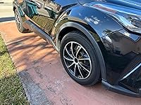 Review Image by Ana veronica Ana veronica