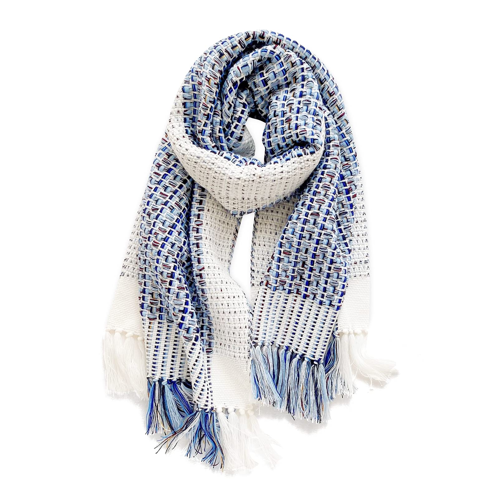 Easy Wear Black Friday El Corte Ingles Ropa Mujer El Chaleco De