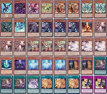 81RW1vqJ6sL._AC_UF350,