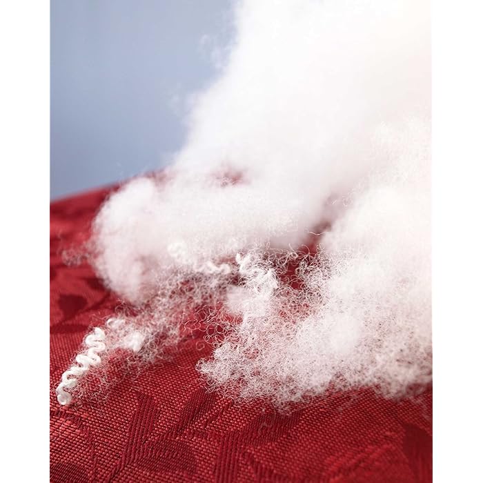 Buy Lacashire Textiles 1 Kilo Kg 100 Virgin Polyester Hollow fibre
