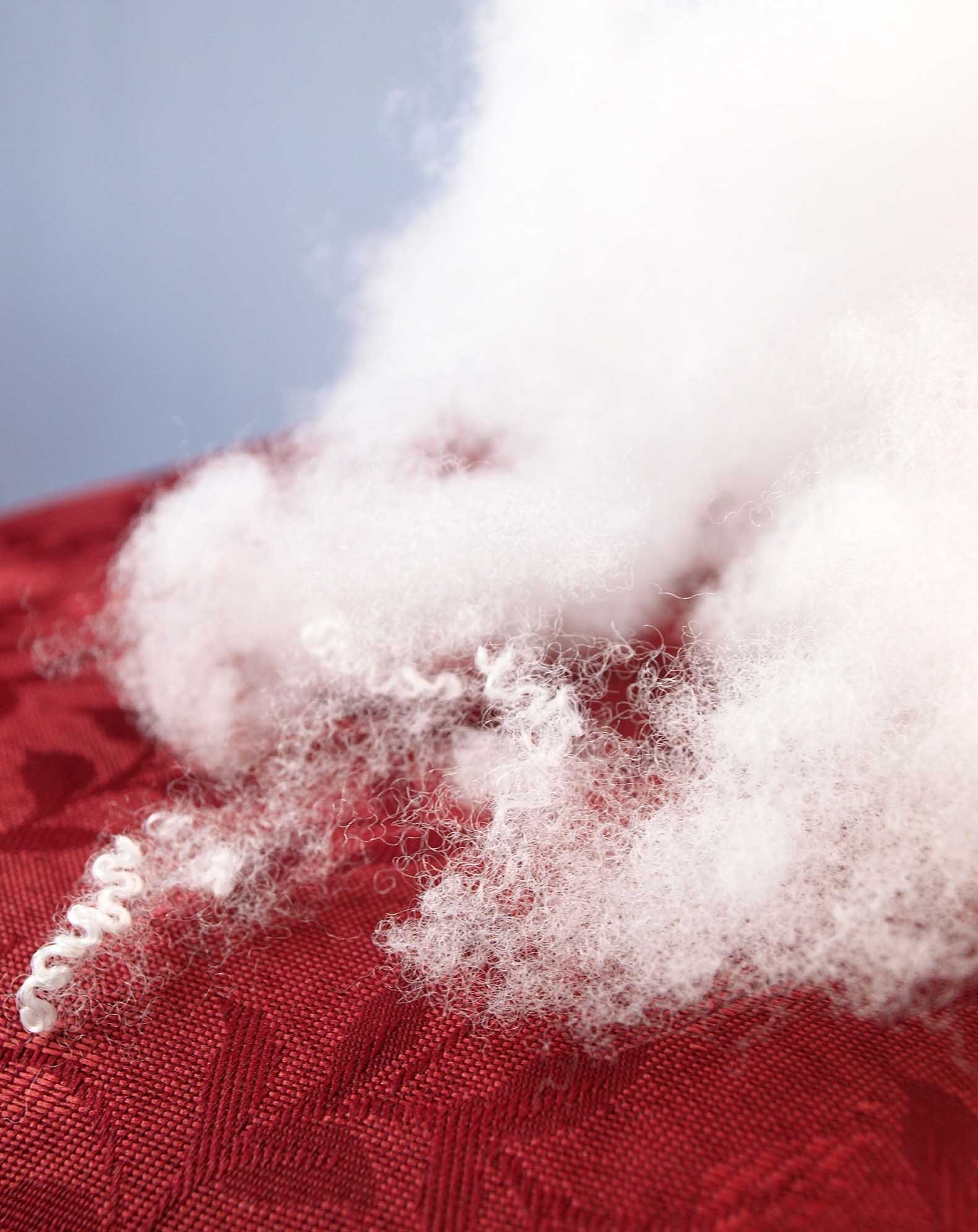 Buy Lacashire Textiles 1 Kilo Kg 100 Virgin Polyester Hollow fibre