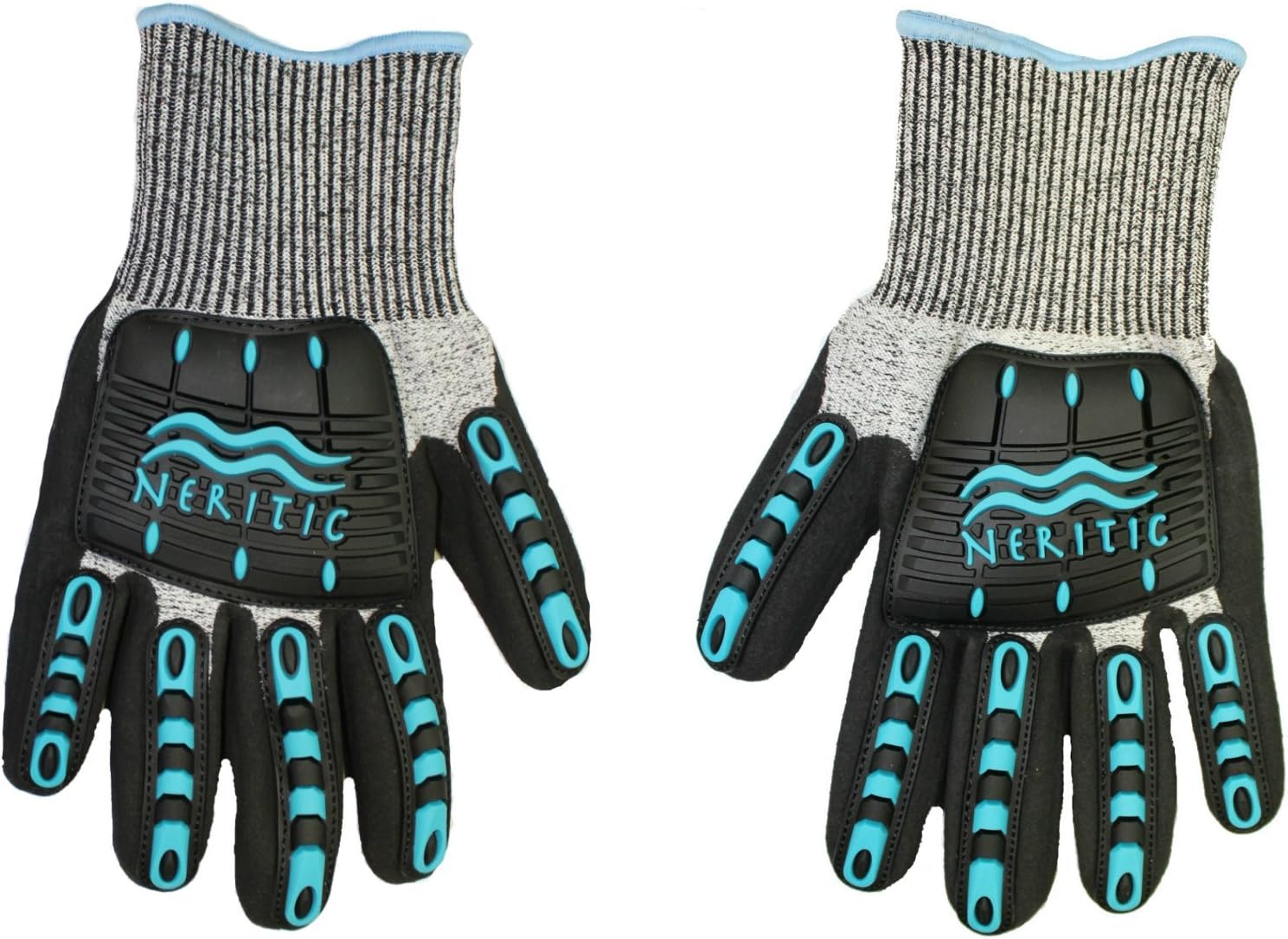 Neritic Nexus Premium Diving Gloves