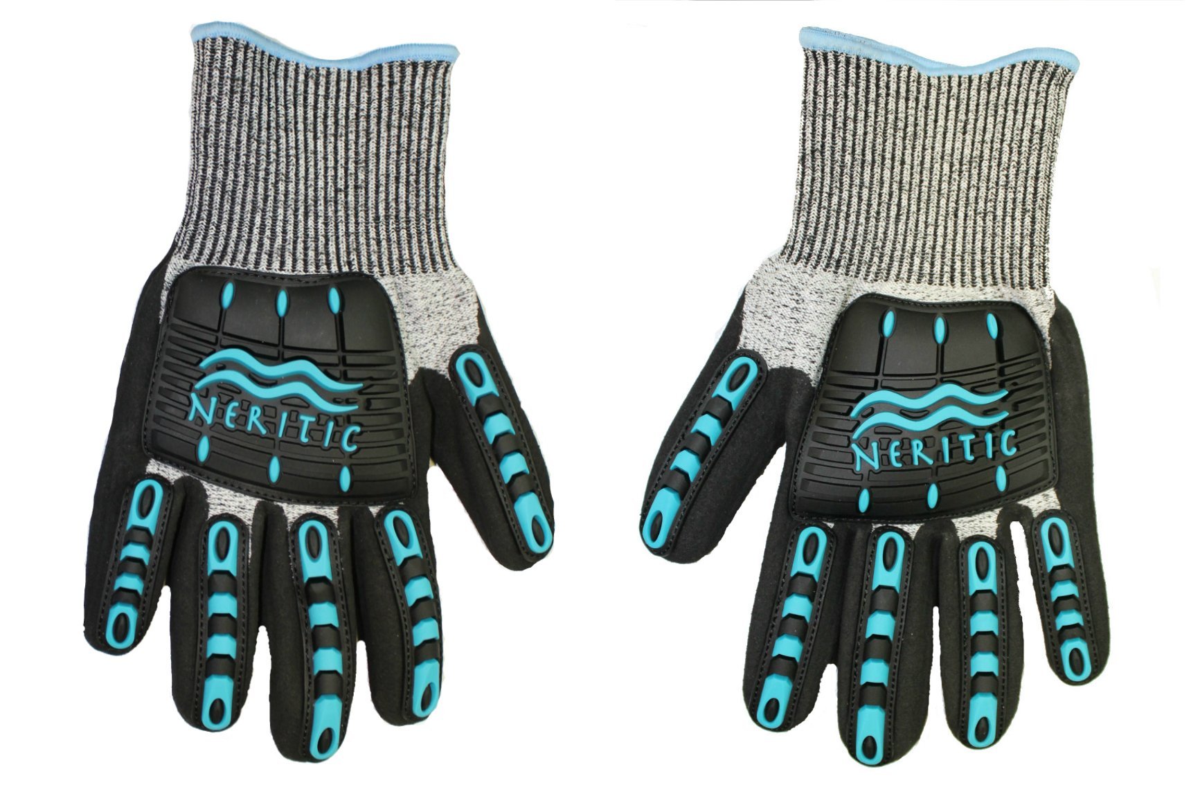 Neritic Nexus Premium Diving Gloves