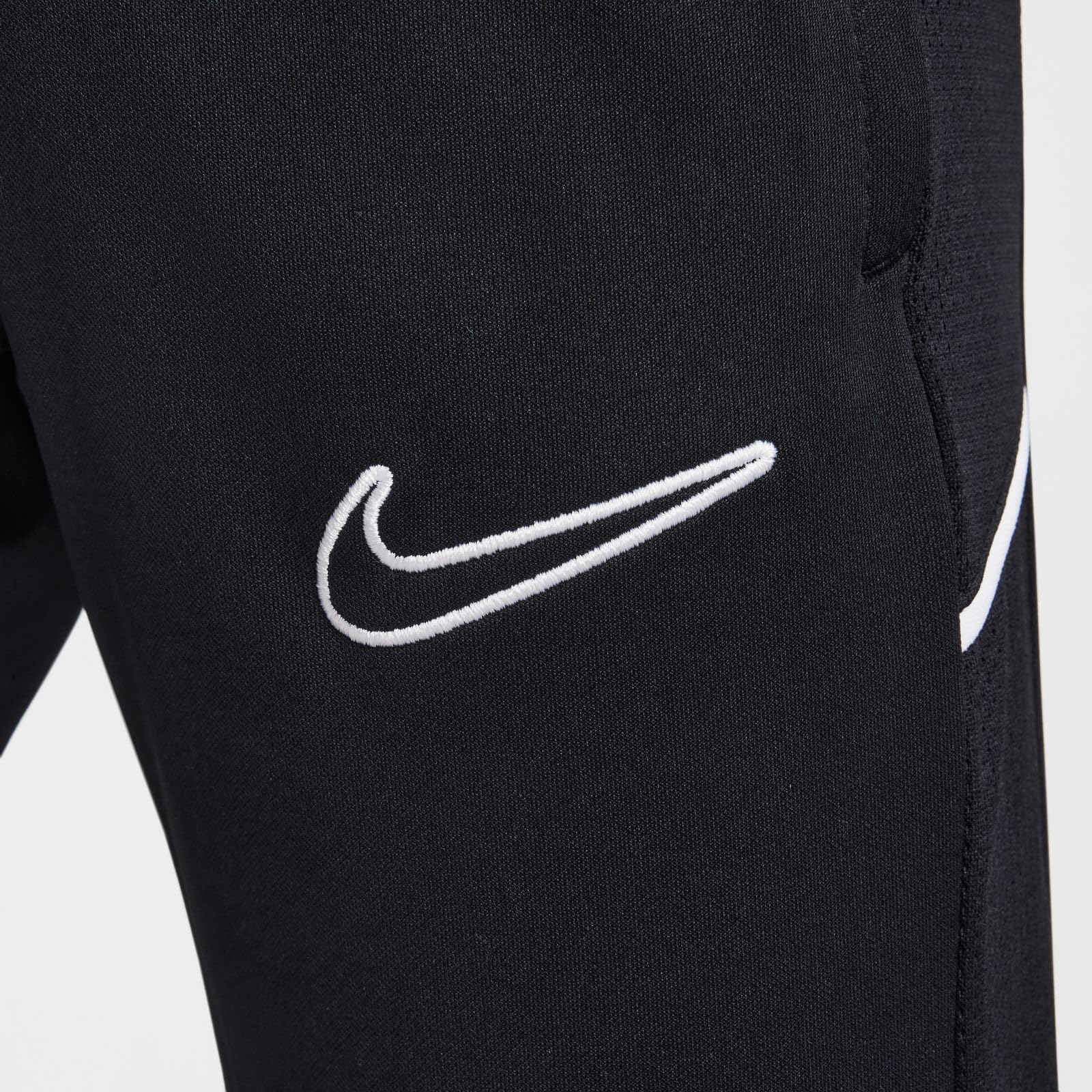 Nike Nike Academy Pantalón de Fútbol Dri-fit - Niño/A - Pants Unisex niños