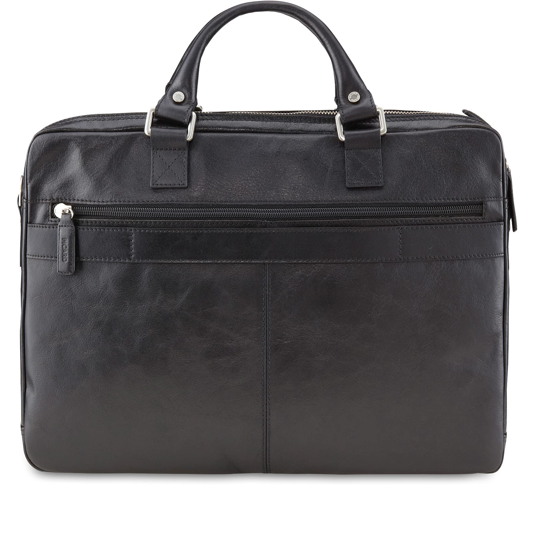 Picard Buddy Bagages à main Homme